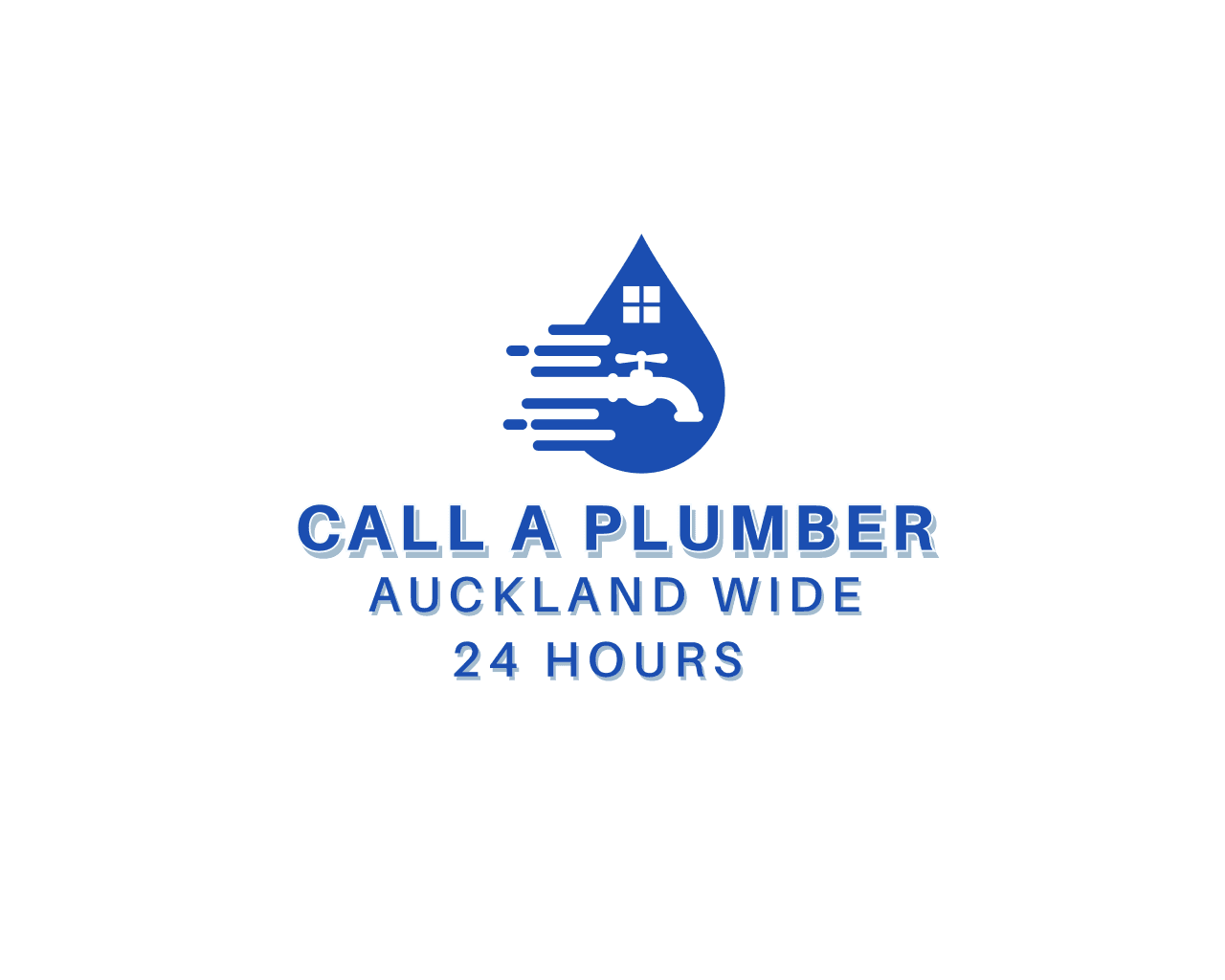 Local Auckland Plumber, Auckland wide