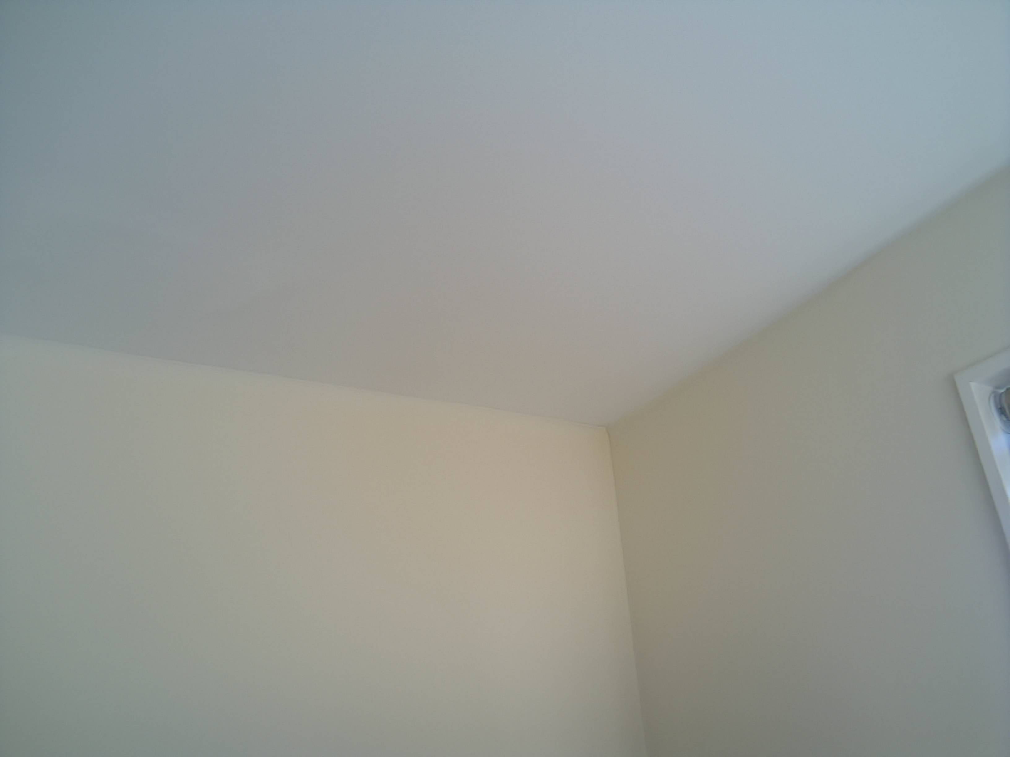 External Moisture Thermal Detection - Documentation 3