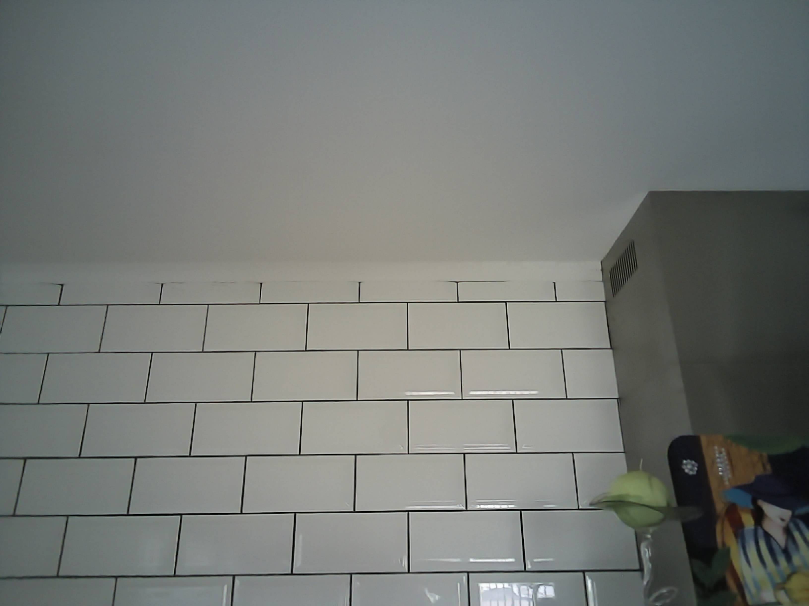 Thermal Imaging - Pinhole Leak Detection - Documentation 3